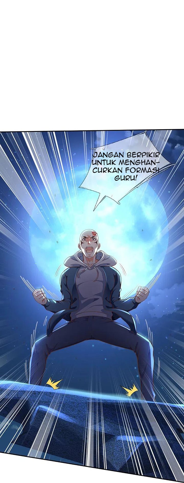 Dilarang COPAS - situs resmi www.mangacanblog.com - Komik immortal daddy xianzun 272 - chapter 272 273 Indonesia immortal daddy xianzun 272 - chapter 272 Terbaru 9|Baca Manga Komik Indonesia|Mangacan